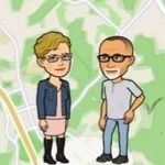 John Dubiel - @john.dubiel.56 - Instagram