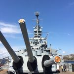 John Dubiel - @jpdubiel322 - Instagram