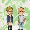 John Dubiel - @john.dubiel - TikTok