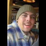 John Dubiel - @jdubiel24 - Instagram
