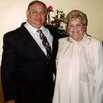 John Dubiel Sr. - Facebook