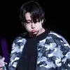 John Dubiel Sulit - @jdsulit19 - TikTok