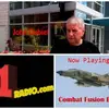 Johnny dube's - @johndubiel6 - TikTok