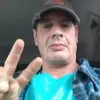 johnnyddubiel - @johnnyddubiel - TikTok
