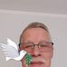 Jan Duliński - Facebook
