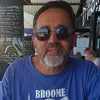 John Budinski361 - @johnbudinski361 - TikTok