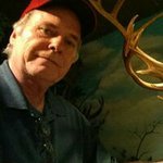 John Dubinski - @john_dubinski - Instagram