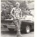 John Dubinski - Facebook