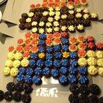 John Dubinski - @johndubinski - Instagram