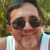 johnbudinski755 - @johnbudinski755 - TikTok