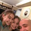 Jon Dubinski - @jon.dubinski - TikTok