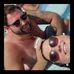 Jonathan Dudzinski - Facebook