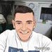 Jan Dubsky - Facebook