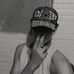 Jhan Dubosky - Facebook