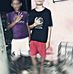Jhon Dubosky - Facebook