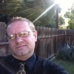 John Dubitsky Jr - @jdubitskyjr - Instagram