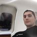 Jon Dobitsky - Facebook