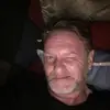 KerbertAxxtion - @johndubitskyjr - TikTok