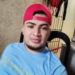 Dubon Dubon - @dubon_john_ - Instagram