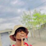 John Du Bonheur - @johndubonheur - Instagram