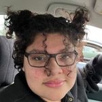 john dubon - @the_official_john_dubon - Instagram