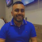 John Dubon - @jkdubon - Instagram