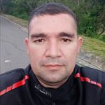 John Dubon - @dubonjohn - Instagram