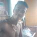 John Duron - Facebook