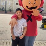 John Enderzón Cubas Dubon - @ender_pesca - Instagram