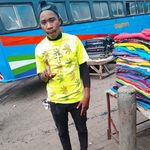 john maundu bonface - @johnmaundubonface - Instagram