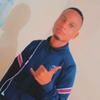 johndubonheurjboy - @johndubonheurjboy - TikTok