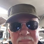 John Dubosky - Facebook