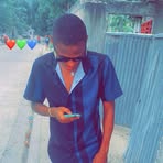 John Duboss - Facebook