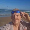 John Dubsky - @john.dubsky1 - TikTok