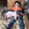 johndubowsky419 - @johnd771 - TikTok