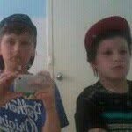 Thomas John Dubsky - @dubstep1988 - Instagram