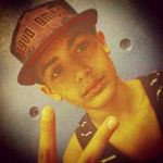John Dubray - @johndubray - Instagram