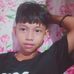 John Mike M Dulay - Facebook