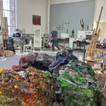 John Dubrow - @johndubrow - Instagram