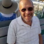 John Dubrowin - @johndubrowin - Instagram