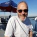 John Dubrowin - Facebook