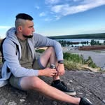John Dubrowskii - @johndubrowskii - Instagram