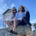 John Dubrowskii - Facebook