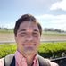 John Dutrow - Facebook