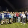 johndubroc13 - @johndubroc13 - TikTok