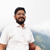 सज्जन_मिश्रा - @john_dubuissonn - TikTok