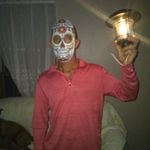 John Dubuisson - @jrocdo - Instagram
