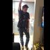 John Dubuisson - Facebook