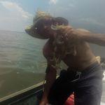 John Dubuisson - @johnboydubuisson7 - Instagram