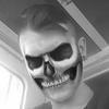 John Dubuisson - @kitsune713 - TikTok